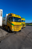 20240127-van-Lith-00121
